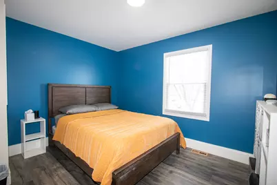 2950 101st Street, Highland, IN 46322 - Photo 15