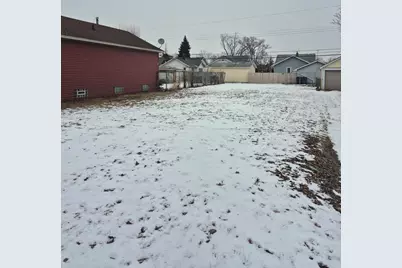 7217 Van Buren Avenue, Hammond, IN 46324 - Photo 3