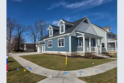 1178 Putman Place, Chesterton, IN 46304 - Photo 1