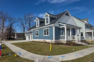 1178 Putman Pl, Chesterton, IN 46304 - Photo 1