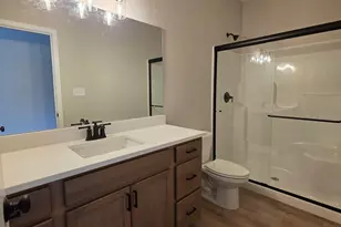 1178 Putman Pl, Chesterton, IN 46304 - Photo 7