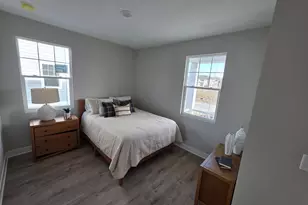 1178 Putman Pl, Chesterton, IN 46304 - Photo 5