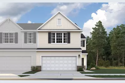 5615 Ruby Road, Lowell, IN 46356 - Photo 1