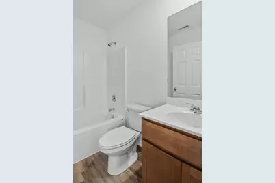 5615 Ruby Road, Lowell, IN 46356 - Photo 11