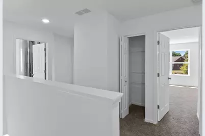 5615 Ruby Road, Lowell, IN 46356 - Photo 7