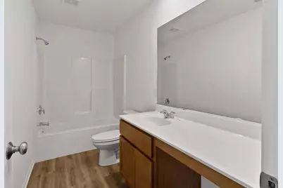 5615 Ruby Road, Lowell, IN 46356 - Photo 15