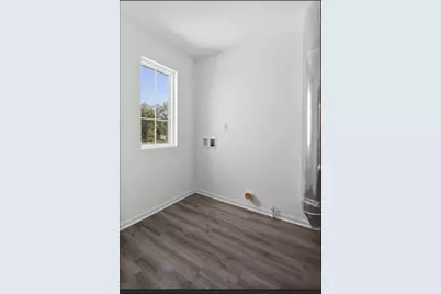 5615 Ruby Road, Lowell, IN 46356 - Photo 9