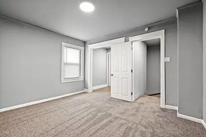 565 Jackson Street, Gary, IN 46402 - Photo 13