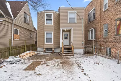 565 Jackson Street, Gary, IN 46402 - Photo 23