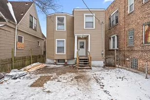 565 Jackson St, Gary, IN 46402 - Photo 23