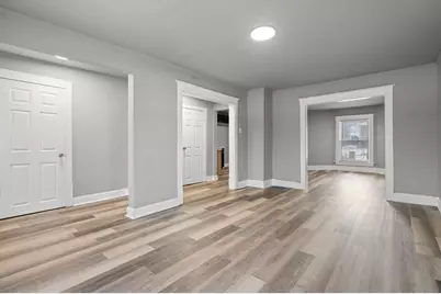 565 Jackson Street, Gary, IN 46402 - Photo 5