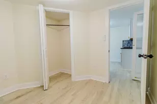 2644 Madison St, Gary, IN 46407 - Photo 27