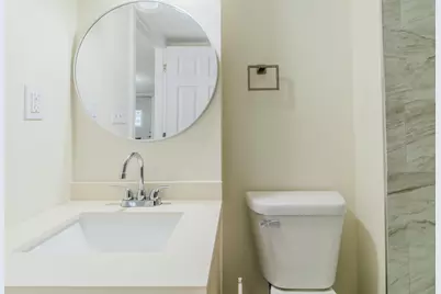 2644 Madison Street, Gary, IN 46407 - Photo 31