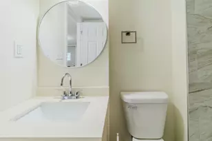 2644 Madison St, Gary, IN 46407 - Photo 31