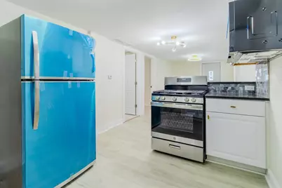 2644 Madison Street, Gary, IN 46407 - Photo 25