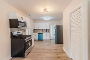 2644 Madison St, Gary, IN 46407 - Photo 37