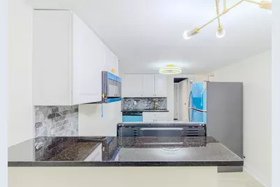 2644 Madison Street, Gary, IN 46407 - Photo 21