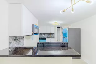 2644 Madison St, Gary, IN 46407 - Photo 21