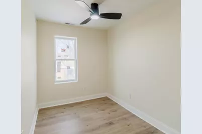 2644 Madison Street, Gary, IN 46407 - Photo 45