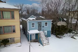 2644 Madison St, Gary, IN 46407 - Photo 5