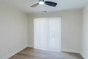 2644 Madison St, Gary, IN 46407 - Photo 49