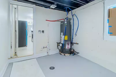 2644 Madison Street, Gary, IN 46407 - Photo 35