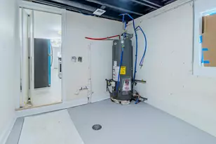 2644 Madison St, Gary, IN 46407 - Photo 35