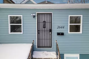 2644 Madison St, Gary, IN 46407 - Photo 11