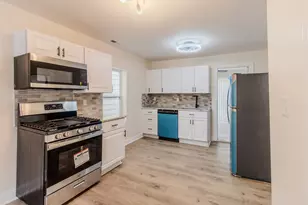 2644 Madison St, Gary, IN 46407 - Photo 41