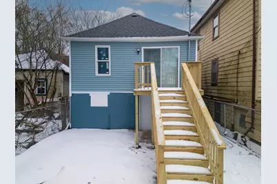 2644 Madison Street, Gary, IN 46407 - Photo 13