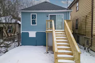 2644 Madison St, Gary, IN 46407 - Photo 13