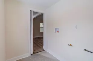 2644 Madison St, Gary, IN 46407 - Photo 51