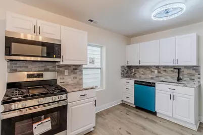 2644 Madison Street, Gary, IN 46407 - Photo 39