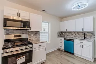 2644 Madison St, Gary, IN 46407 - Photo 39