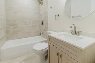 2644 Madison Street, Gary, IN 46407 - Photo 43