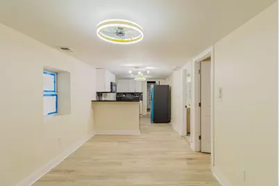 2644 Madison Street, Gary, IN 46407 - Photo 19