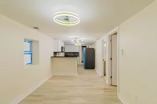 2644 Madison St, Gary, IN 46407 - Photo 19