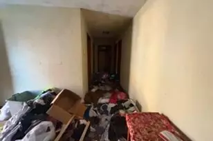 826 S Mayflower Rd, La Porte, IN 46350 - Photo 5