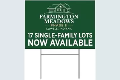 6779 W 160th Place, Lowell, IN 46356 - Photo 1