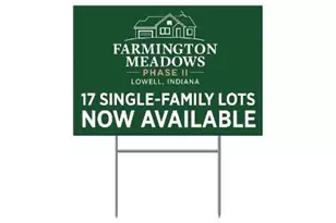 6779 W 160th Pl, Lowell, IN 46356 - Photo 1