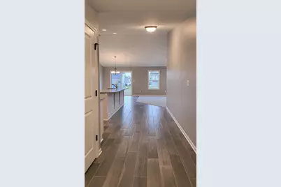 18318 Alexander Avenue, Lowell, IN 46356 - Photo 3