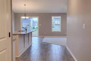 18318 Alexander Ave, Lowell, IN 46356 - Photo 3