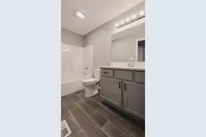 18318 Alexander Avenue, Lowell, IN 46356 - Photo 21