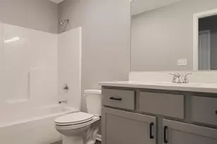 18318 Alexander Ave, Lowell, IN 46356 - Photo 21