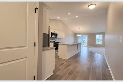 18318 Alexander Avenue, Lowell, IN 46356 - Photo 3