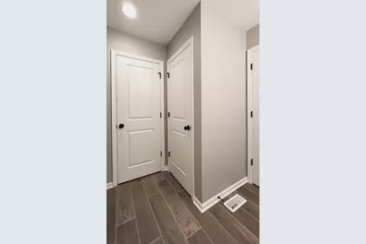 18318 Alexander Avenue, Lowell, IN 46356 - Photo 17