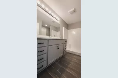 18318 Alexander Avenue, Lowell, IN 46356 - Photo 15