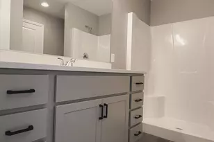 18318 Alexander Ave, Lowell, IN 46356 - Photo 15