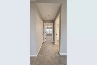 18318 Alexander Avenue, Lowell, IN 46356 - Photo 13