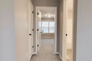 18318 Alexander Ave, Lowell, IN 46356 - Photo 13
